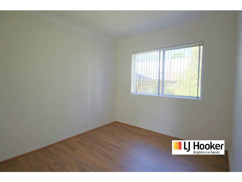35/26A Wolli Creek Road, Banksia NSW 2216