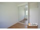 35/26A Wolli Creek Road, Banksia NSW 2216