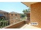 35/26A Wolli Creek Road, Banksia NSW 2216