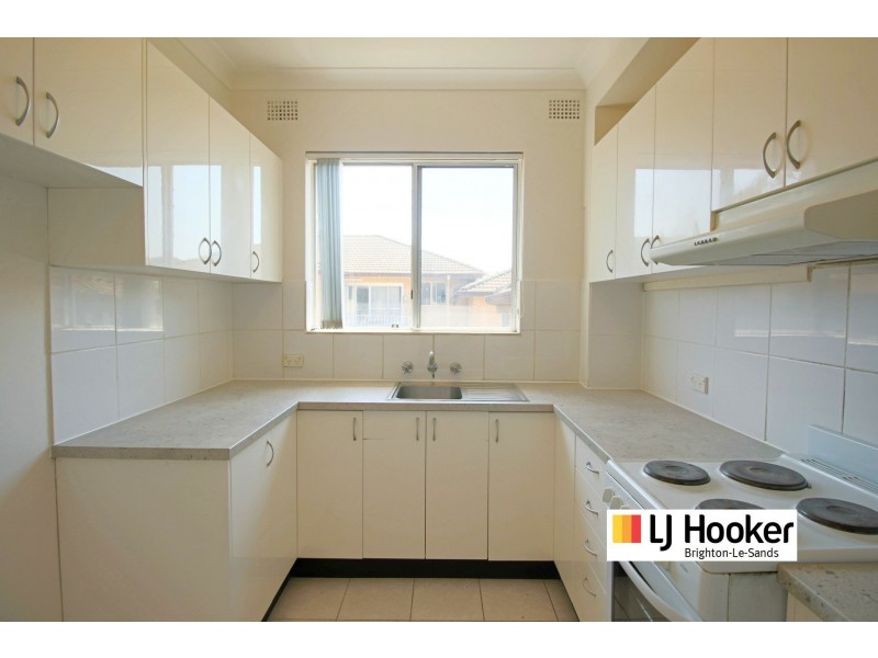 35/26A Wolli Creek Road, Banksia NSW 2216