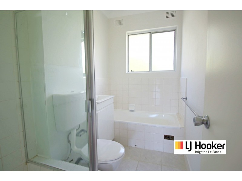 35/26A Wolli Creek Road, Banksia NSW 2216