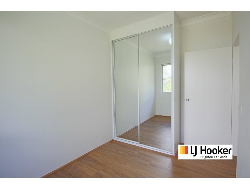 35/26A Wolli Creek Road, Banksia NSW 2216