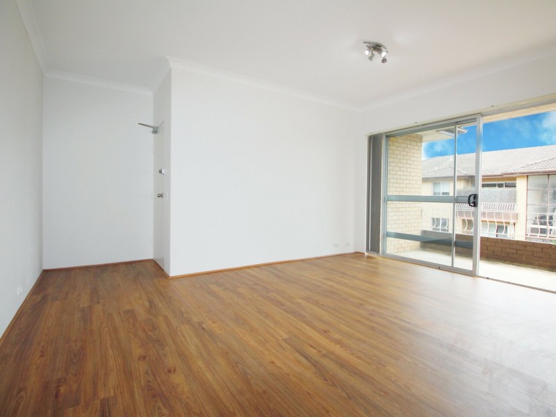 35/26A Wolli Creek Road, Banksia NSW 2216