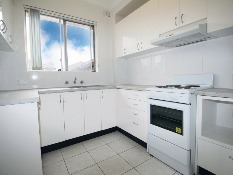 35/26A Wolli Creek Road, Banksia NSW 2216