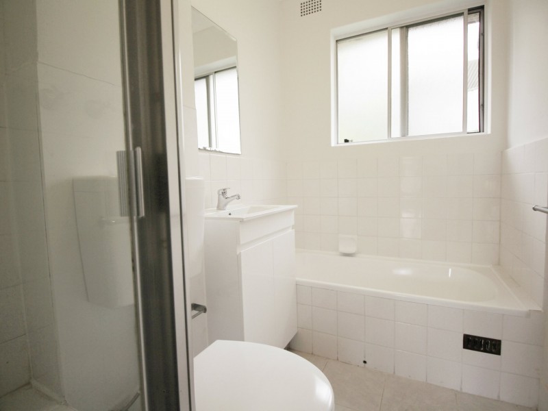 35/26A Wolli Creek Road, Banksia NSW 2216