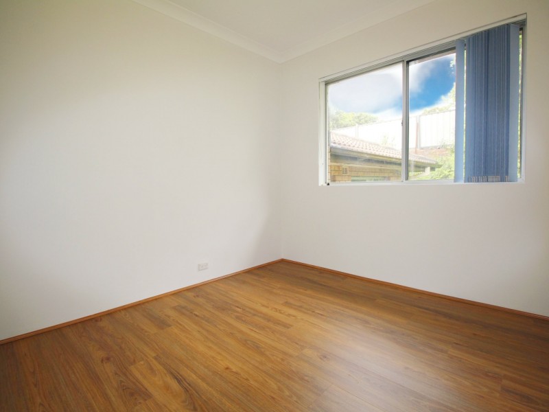 35/26A Wolli Creek Road, Banksia NSW 2216