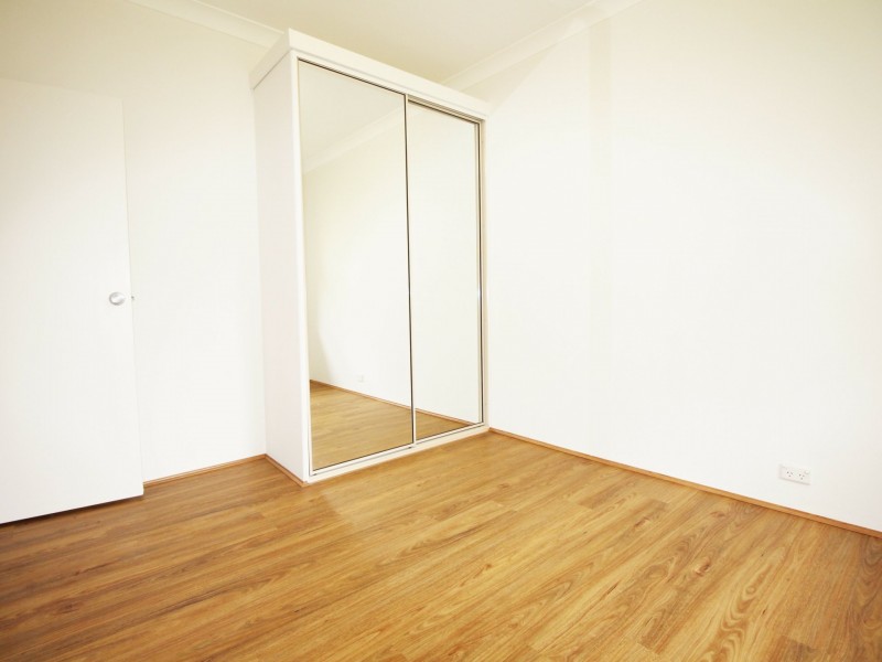 35/26A Wolli Creek Road, Banksia NSW 2216