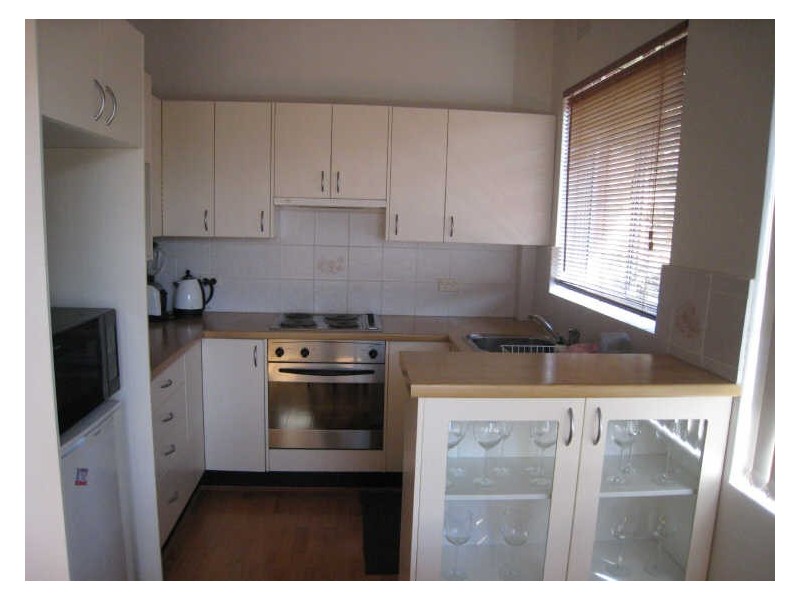 34-36 President Avenue, Kogarah NSW 2217