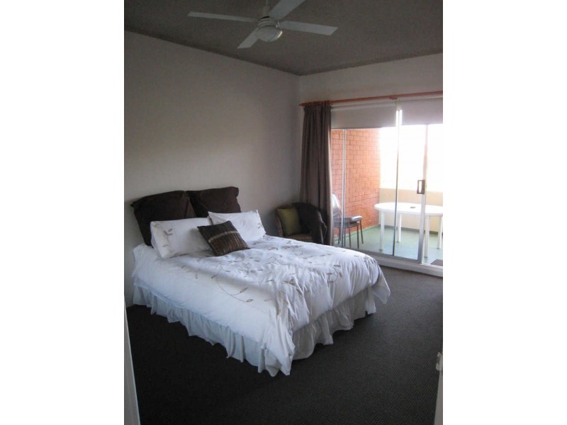 34-36 President Avenue, Kogarah NSW 2217