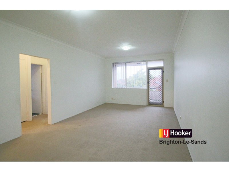 14/42 President Avenue, Kogarah NSW 2217