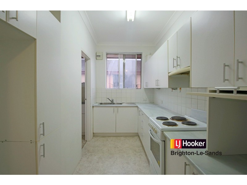 14/42 President Avenue, Kogarah NSW 2217