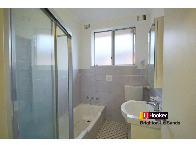 14/42 President Avenue, Kogarah NSW 2217