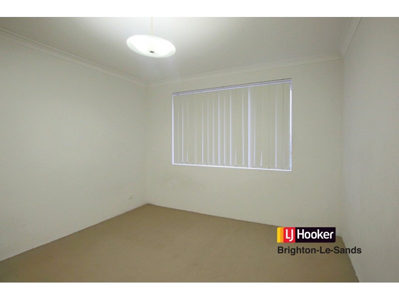 14/42 President Avenue, Kogarah NSW 2217