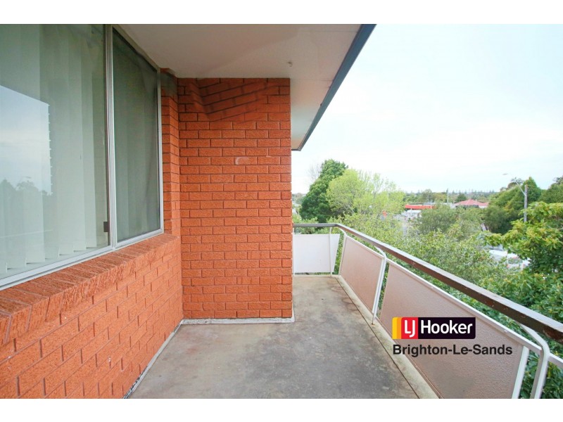 14/42 President Avenue, Kogarah NSW 2217