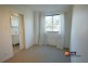42/679 Bourke Street, Surry Hills NSW 2010