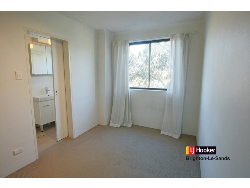 42/679 Bourke Street, Surry Hills NSW 2010