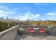 42/679 Bourke Street, Surry Hills NSW 2010