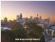 42/679 Bourke Street, Surry Hills NSW 2010