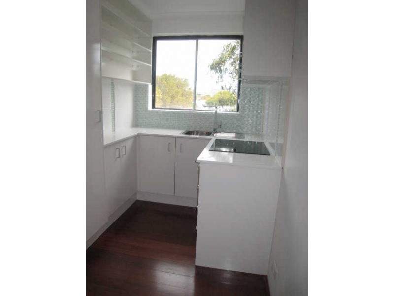 679 Bourke Street, Surry Hills NSW 2010