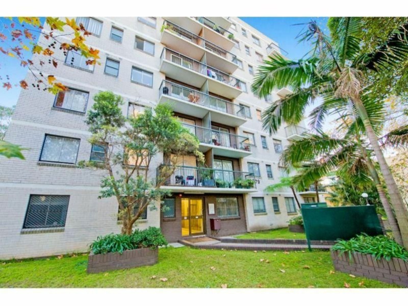 679 Bourke Street, Surry Hills NSW 2010
