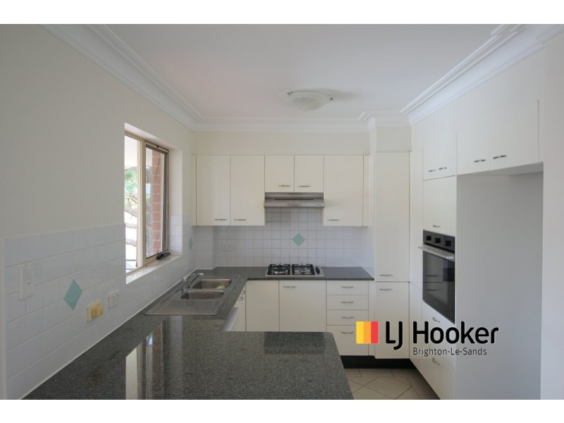 23/227 Princes Hwy, Kogarah NSW 2217