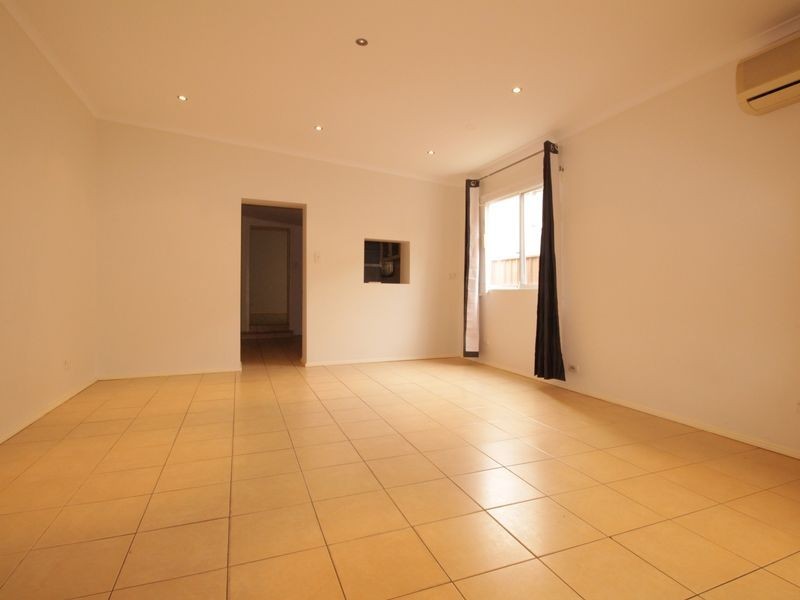 69 Bay Street, Rockdale NSW 2216