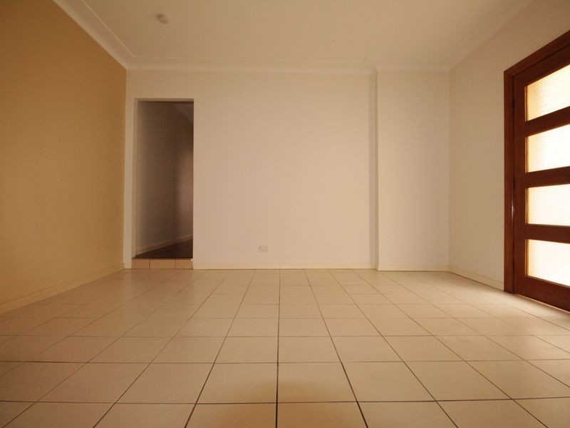 69 Bay Street, Rockdale NSW 2216