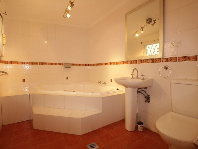 69 Bay Street, Rockdale NSW 2216