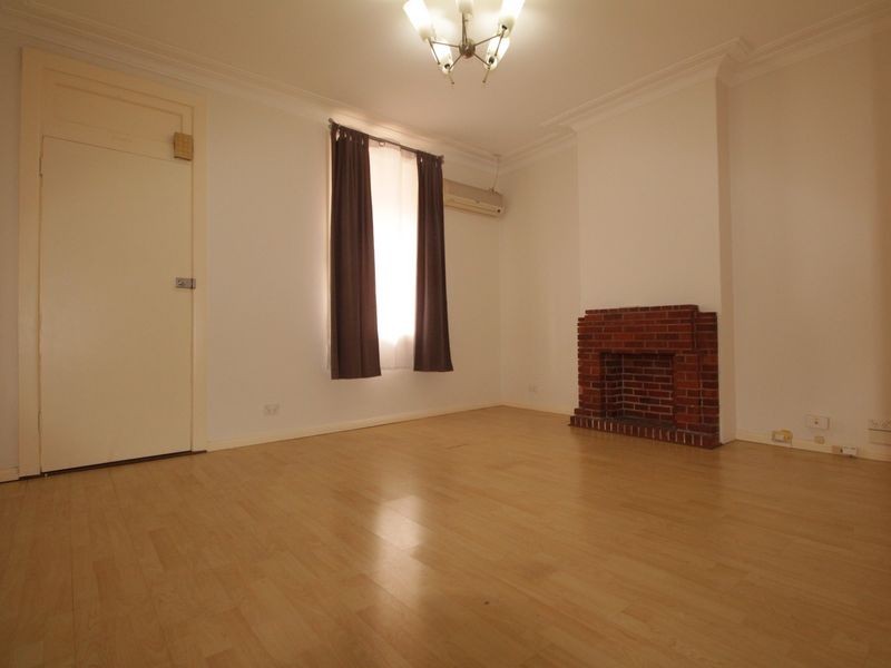 69 Bay Street, Rockdale NSW 2216