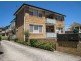 12/32 Hercules Road, Brighton-le-sands NSW 2216