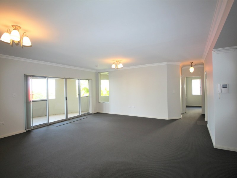 15/803 King Georges Road, South Hurstville NSW 2221