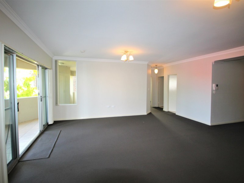 15/803 King Georges Road, South Hurstville NSW 2221