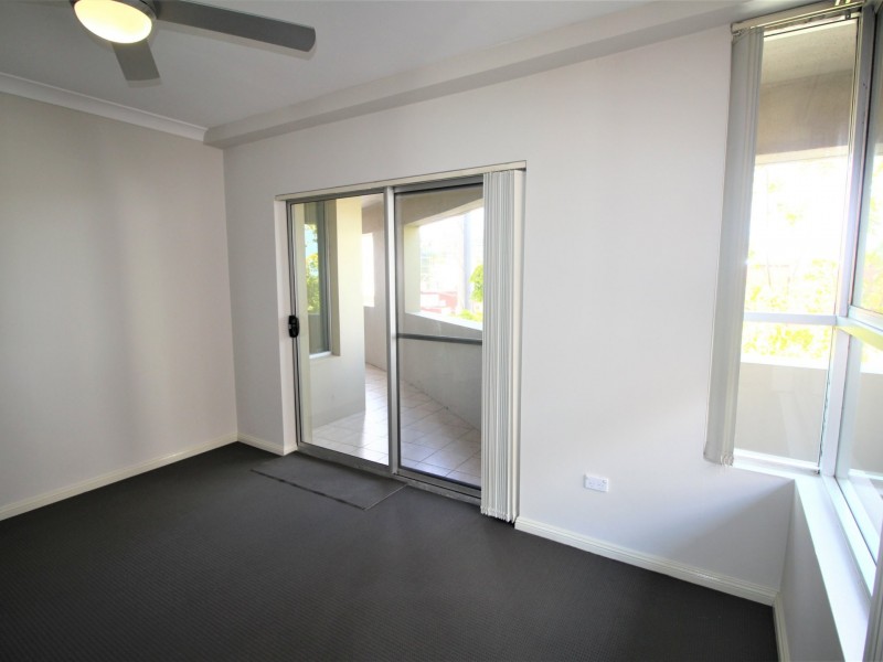 15/803 King Georges Road, South Hurstville NSW 2221