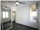15/803 King Georges Road, South Hurstville NSW 2221