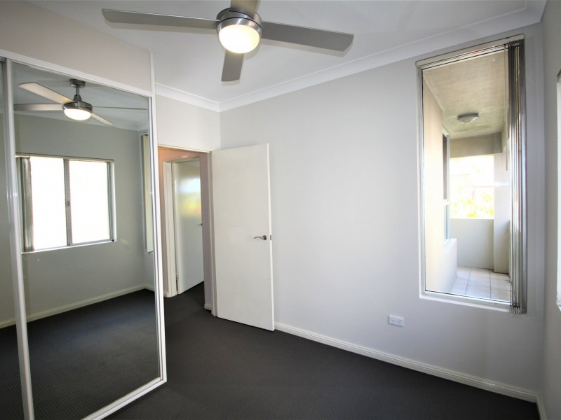 15/803 King Georges Road, South Hurstville NSW 2221