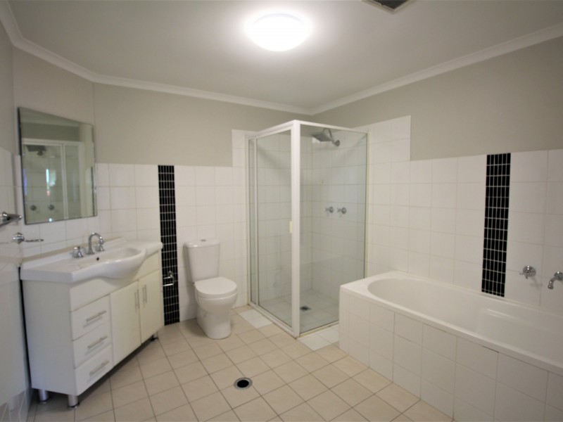 15/803 King Georges Road, South Hurstville NSW 2221