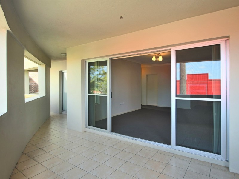 15/803 King Georges Road, South Hurstville NSW 2221