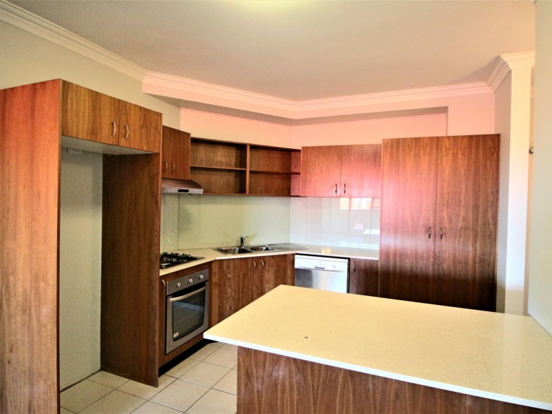 15/803 King Georges Road, South Hurstville NSW 2221