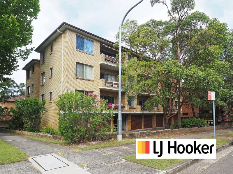 1/8-10 KING STREET, Kogarah NSW 2217