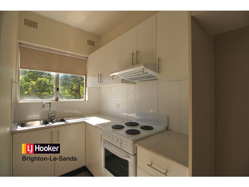 1/8-10 KING STREET, Kogarah NSW 2217