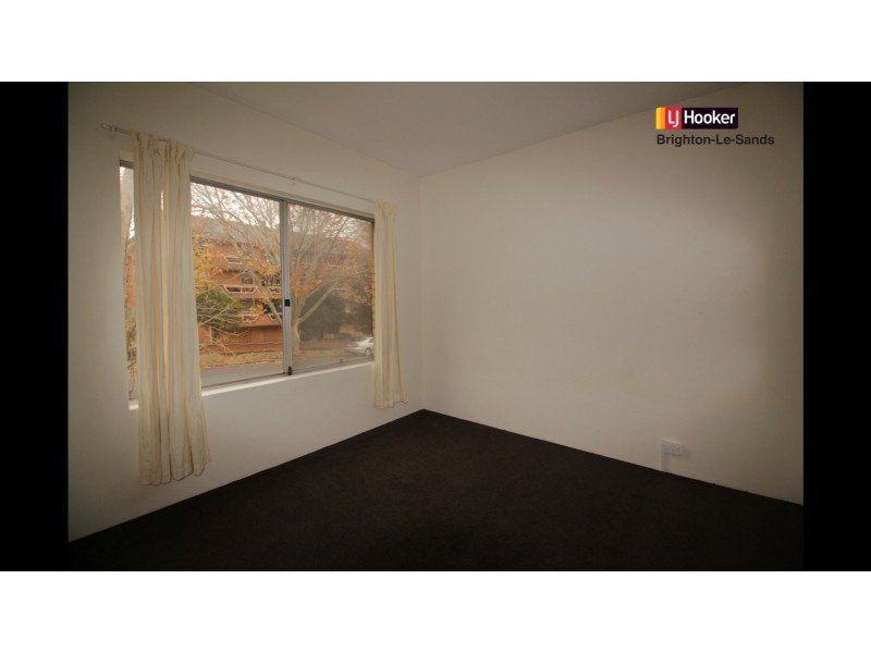 1/8-10 KING STREET, Kogarah NSW 2217
