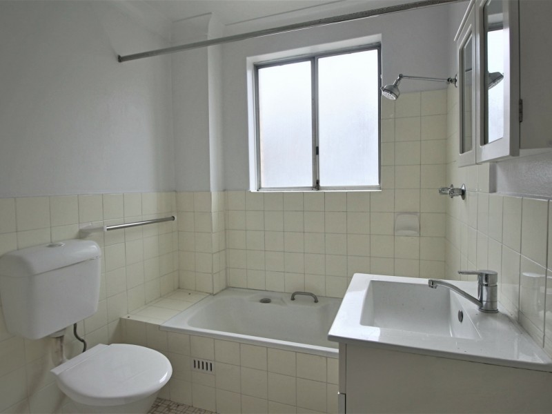 1/8-10 KING STREET, Kogarah NSW 2217