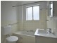 1/8-10 KING STREET, Kogarah NSW 2217