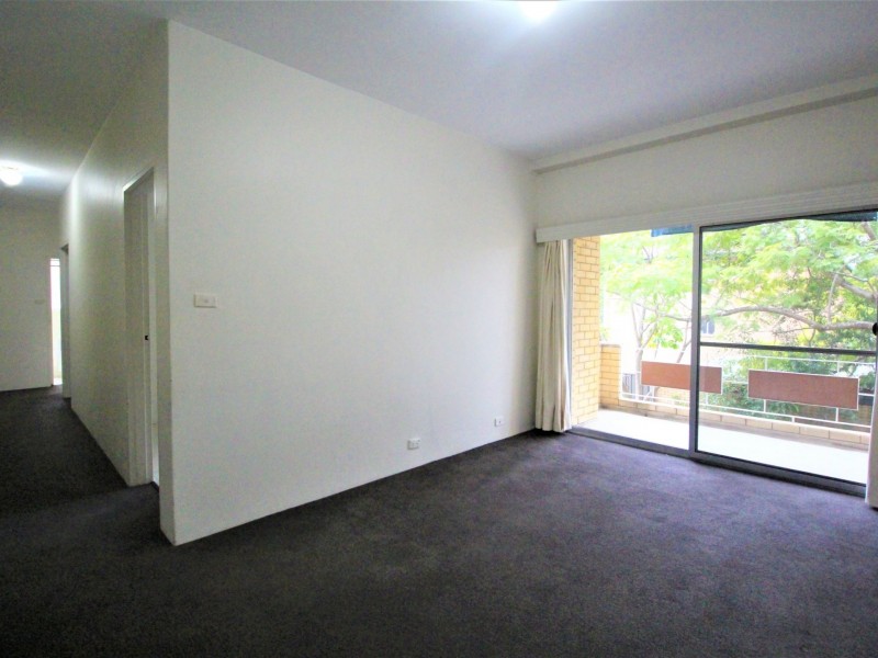 1/8-10 KING STREET, Kogarah NSW 2217