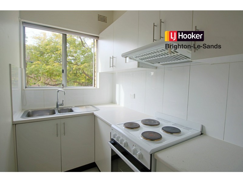 1/8-10 KING STREET, Kogarah NSW 2217