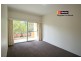 1/8-10 KING STREET, Kogarah NSW 2217