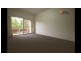 1/8-10 KING STREET, Kogarah NSW 2217