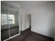 1/8-10 KING STREET, Kogarah NSW 2217