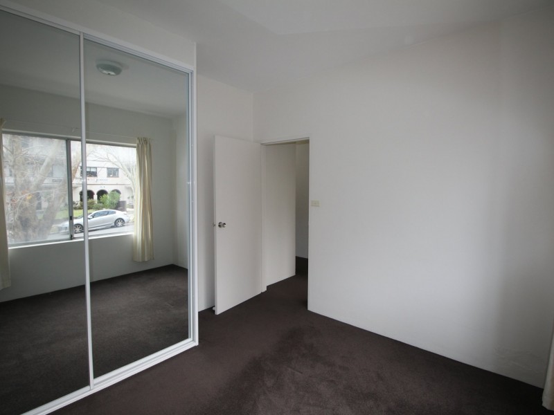 1/8-10 KING STREET, Kogarah NSW 2217