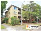 1/8-10 KING STREET, Kogarah NSW 2217